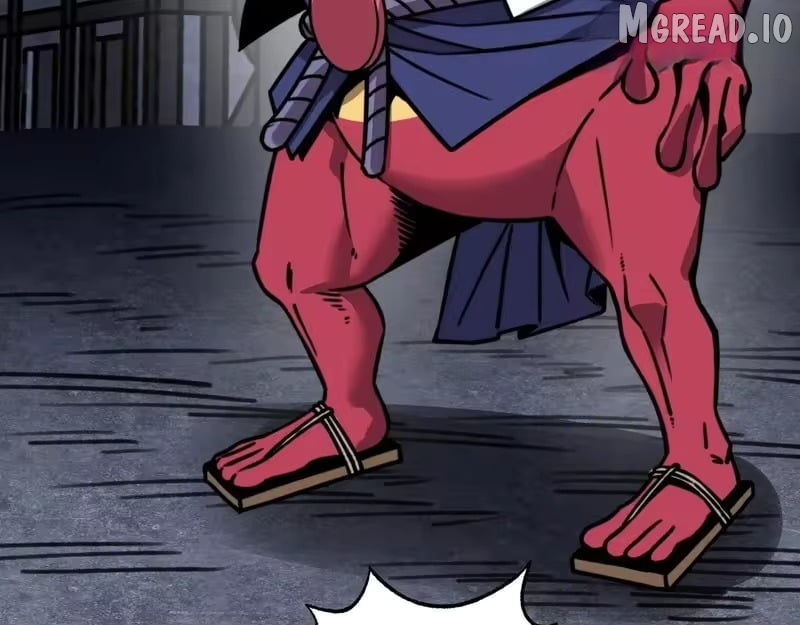Starting As The God Of Wealth, Taming Billions Of Divine Pets! Chapter 78  - page 19